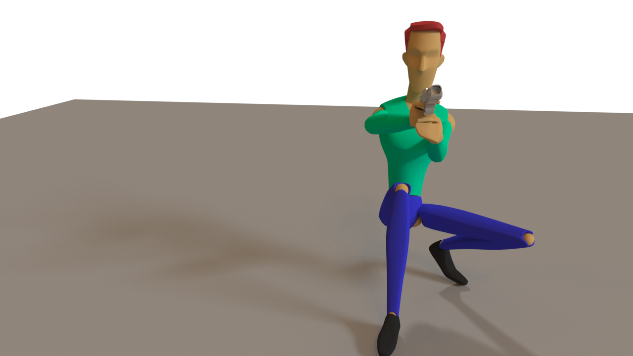 anim